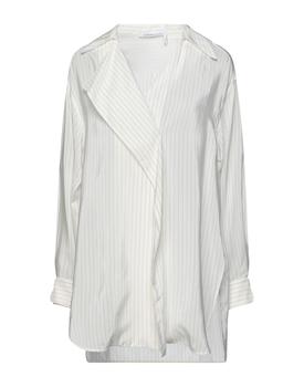 AGNONA | Silk shirts & blouses商品图片,1.3折