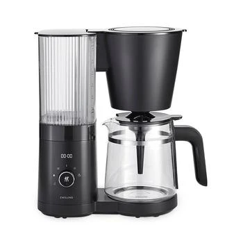 ZWILLING | Enfinigy Drip Coffee Maker,商家Bloomingdale's,价格¥1122