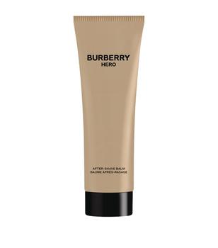 商品Burberry | Aftershave Balm (75ml),商家Harrods,价格¥323图片