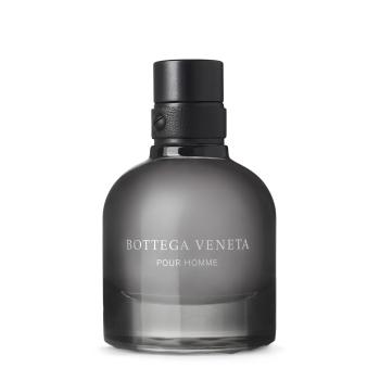 推荐Bottega Veneta 葆蝶家 同名男士淡香水 EDT 50ml商品