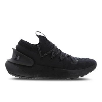 Under Armour | Under Armour Hovr Phamtom 3 - Women Shoes 