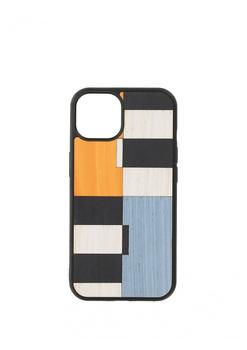 iphone, WOOD'D | IPhone 13 Cover商品图片 7折