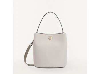 推荐DANAE S BUCKET BAG - VITELLO KERIA商品