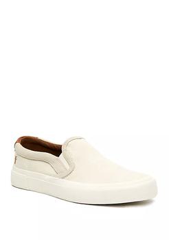 product Ludlow Slip On Sneaker image