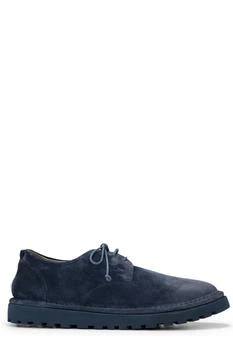 Marsèll | Marsèll Sancrispa Lace-Up Shoes 额外9.5折, 额外九五折