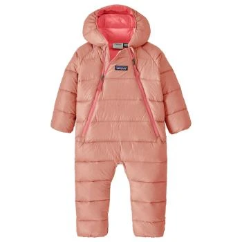Patagonia | Patagonia 男童套装 7022522MOMENTPINK 粉红色,商家Beyond Moda Europa,价格¥1651