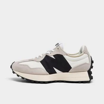 推荐Women's New Balance 327 Core Casual Shoes商品