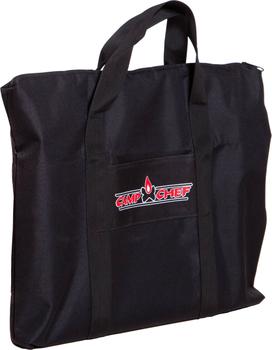 商品Camp Chef | Camp Chef Medium Griddle Carry Bag,商家Dick's Sporting Goods,价格¥199图片