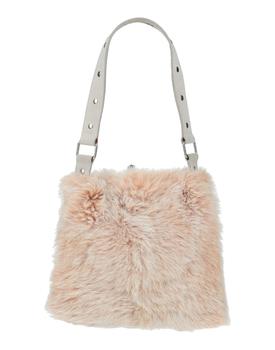 ROBERT CLERGERIE, ROBERT CLERGERIE | Handbag商品图片 5.7折