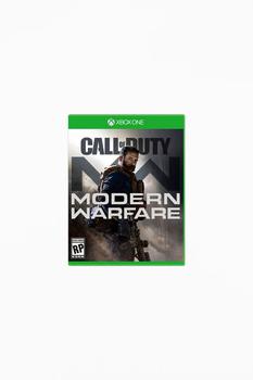 商品Xbox One Call Of Duty: Modern Warfare Video Game图片