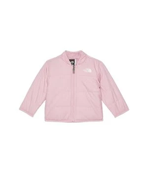 推荐Reversible Mossbud Jacket (Infant)商品