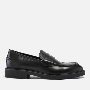 Vagabond Alex M Leather Loafers product img