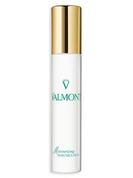 法尔曼面霜, Valmont | Moisturizing Serumulsion商品图片 
