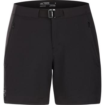 推荐Gamma LT Shorts商品