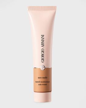 Giorgio Armani | Neo Nude Foundation商品图片,