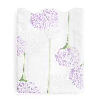商品Matouk | Lulu DK for Matouk Charlotte Sheets,商家Bloomingdale's,价格¥1394图片