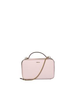 推荐FURLA BABYLON MINI SHOULDER BAG商品