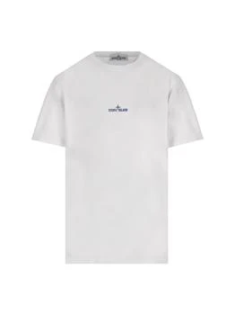 STONE ISLAND KIDS | STONE ISLAND KIDS T-shirts and Polos,商家Baltini,价格¥758