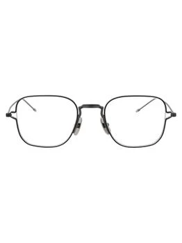 Thom Browne | Tb-116 Glasses 6.2折