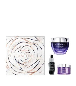 Lancôme | Rénergie Multi-Lift Ultra Gift Set 