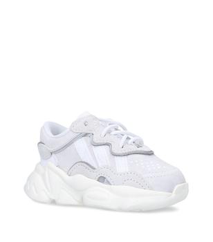 adidas ozweego精选, Adidas | Ozweego Sneakers商品图片 