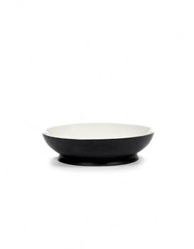 商品SERAX | SERAX X ANN DEMEULEMEESTER SOUP BOWL,商家NOBLEMARS,价格¥997图片