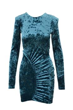 PATRIZIA, PATRIZIA | ABITO/DRESS商品图片 