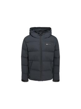 Alexander McQueen | McQ Alexander McQueen Puffer Jacket商品图片,7.6折