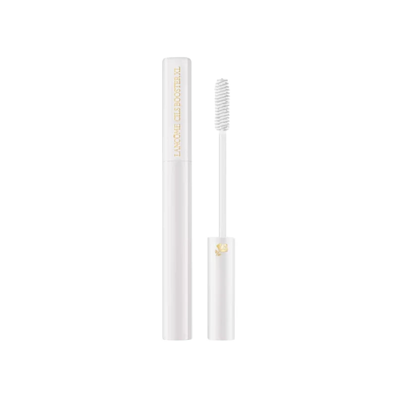 Lancôme | 兰蔻浓长加倍睫毛打底 5.5ml 保护睫毛增强丰盈效果,商家VP FRANCE,价格¥261