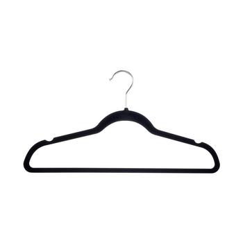 商品Clothes Hangers, Pack of 50图片