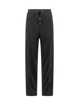 Versace | Versace Sweatpants,商家Baltini,价格¥5288