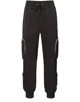 Moose Knuckles | Maddox utility pants,商家24S,价格¥4121