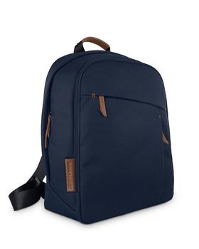商品UPPAbaby | UPPAbaby Changing Backpack,商家Bloomingdale's,价格¥882图片