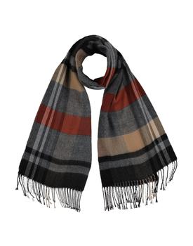 SSEINSE, SSEINSE | Scarves and foulards商品图片 5.4折