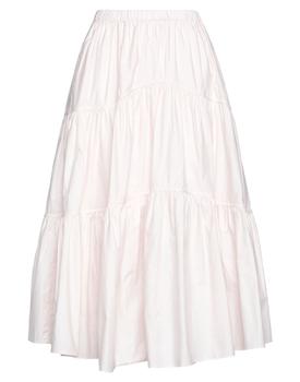 Acler | Midi skirt商品图片,6.7折