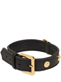 Versace | Pet Collar,商家LUISAVIAROMA,价格¥2772