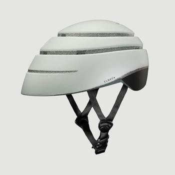 商品Closca | Helmet loop black pearl Closca,商家L'Exception,价格¥434图片