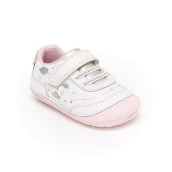 推荐Toddler Girls Soft Motion Adalyn Casual Shoes商品