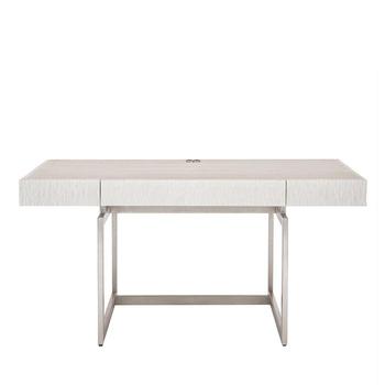 商品Bernhardt | Solaria Desk,商家Bloomingdale's,价格¥27869图片