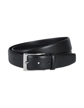 Hugo Boss | Leather belt 