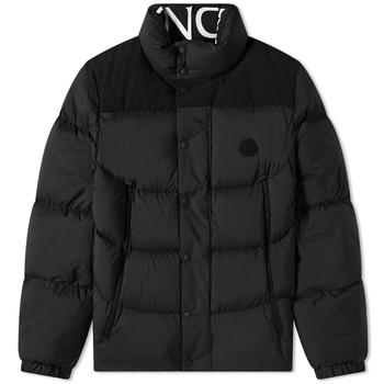 moncler男, Moncler | Moncler Timsit Down Jacket商品图片 满$200享9.5折, 满折