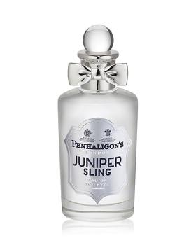 Penhaligon's | Juniper Sling Eau de Toilette 3.4 oz.商品图片,独家减免邮费