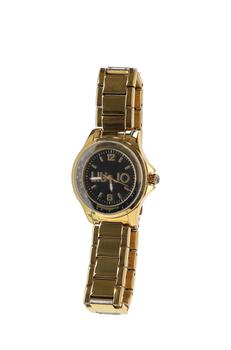 推荐Womens DANCING MINI GOLD - TLJ588 gold watch商品