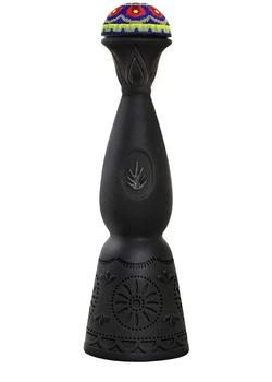 Clase Azul | Durango Mezcal,商家Harvey Nichols,价格¥4166