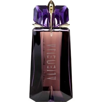 推荐【简装】Thierry Mugler 蒂埃里穆勒 异型女士香水 EDP 90ml（白盒或无盖）商品