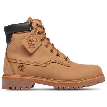 TIMBERLAND BOAT SHOE バーガンディ 7.5 【未使用】 楽天市場】Timberland ティンバーランド STONE STREET BOAT