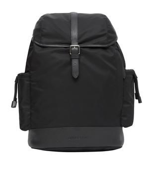 burberry双肩包, Burberry | Baby Changing Backpack商品图片 