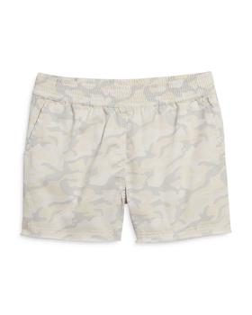 Vineyard Vines衣服, Vineyard Vines | Pull On Everyday Shorts商品图片 
