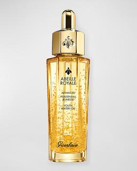 Guerlain | 1 oz. Abeille Royale Advanced Youth Watery Oil商品图片,