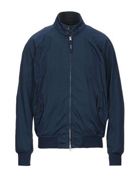 baracuta真假, Baracuta | Bomber商品图片 3.9折